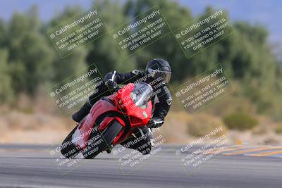 media/Nov-26-2023-TrackXperience (Sun) [[5492a056a2]]/Level 1/Session 4 (Turn 7)/